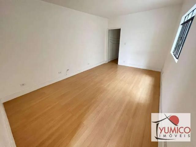 Apartamento venda em Vila Ida, São Paulo