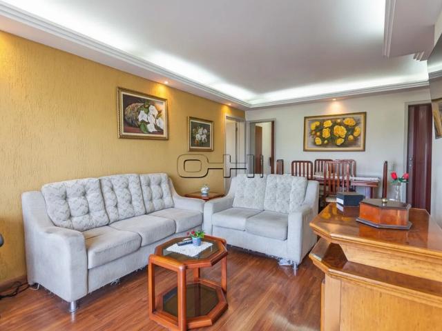 Apartamento venda em Vila Ipojuca, São Paulo
