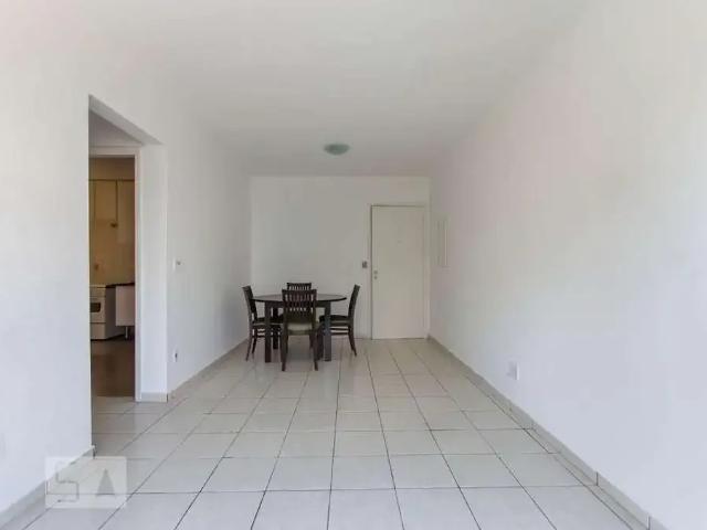 Apartamento venda em Vila Argentina, São Paulo