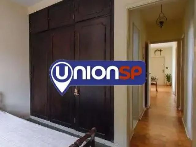 Apartamento venda em Bairro Siciliano, São Paulo