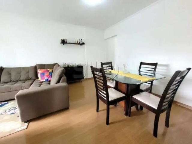 Apartamento venda em Perdizes, São Paulo