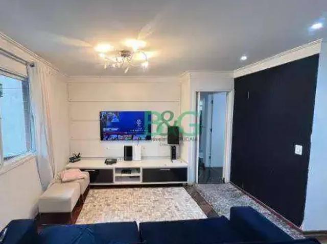 Apartamento venda em Região Imediata de São Paulo, Região Metropolitana de São Paulo