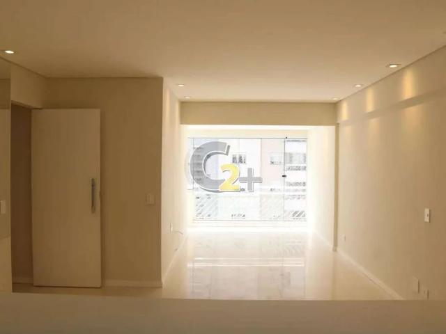 Apartamento venda em Bairro Siciliano, São Paulo