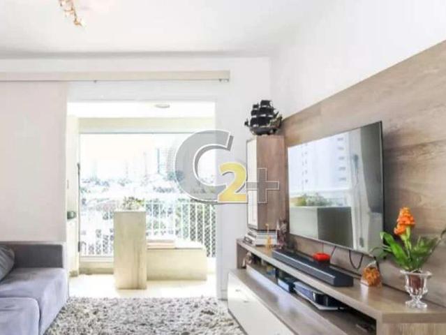 Apartamento venda em Bairro Siciliano, São Paulo