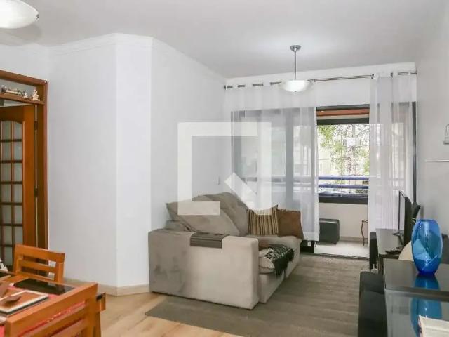 Apartamento venda em Região Imediata de São Paulo, Região Metropolitana de São Paulo