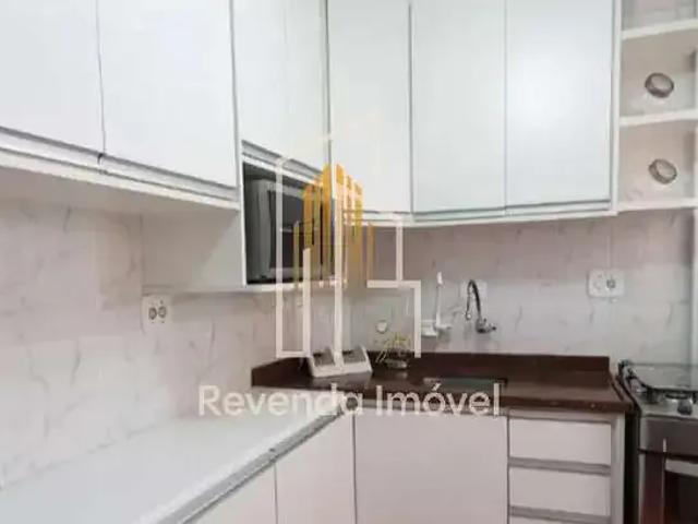 Apartamento venda em Região Imediata de São Paulo, Região Metropolitana de São Paulo