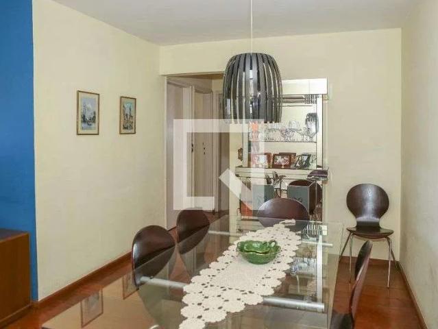 Apartamento venda em Vila Ida, São Paulo