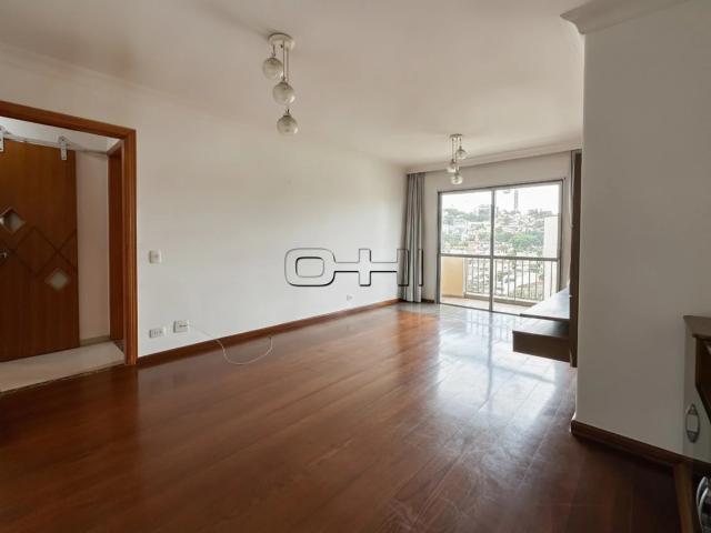 Apartamento venda em Vila Ipojuca, São Paulo