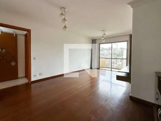Apartamento venda em Vila Ipojuca, São Paulo