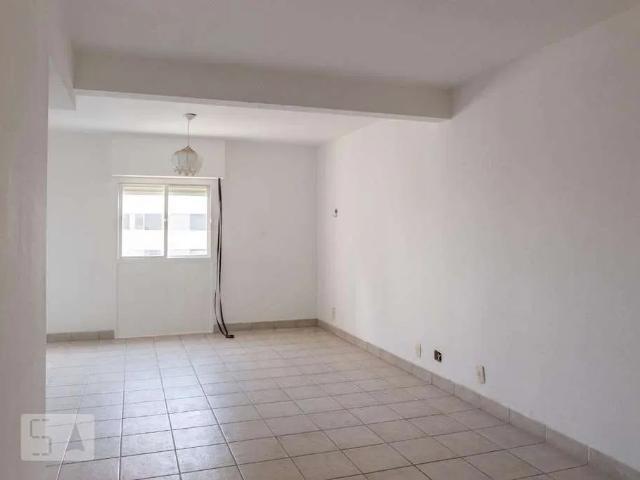 Apartamento venda em Vila Beatriz, São Paulo