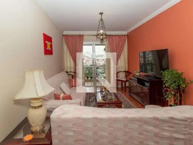 Apartamento venda em Região Imediata de São Paulo, Região Metropolitana de São Paulo