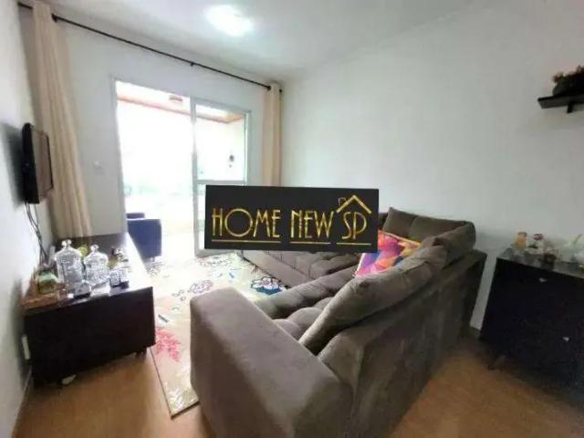 Apartamento venda em Região Imediata de São Paulo, Região Metropolitana de São Paulo