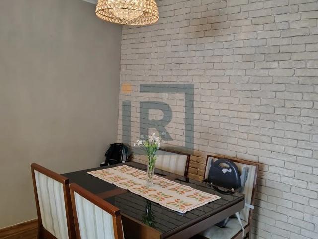 Apartamento venda em Vila Ipojuca, São Paulo