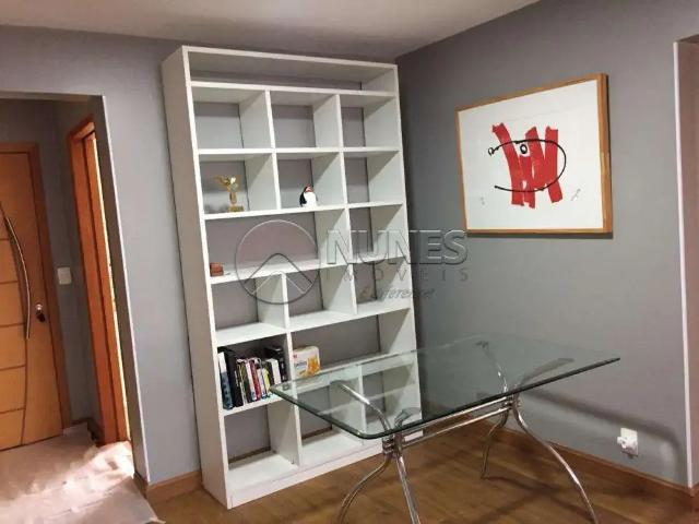 Apartamento venda em Região Imediata de São Paulo, Região Metropolitana de São Paulo