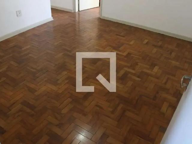 Apartamento venda em Pinheiros, São Paulo