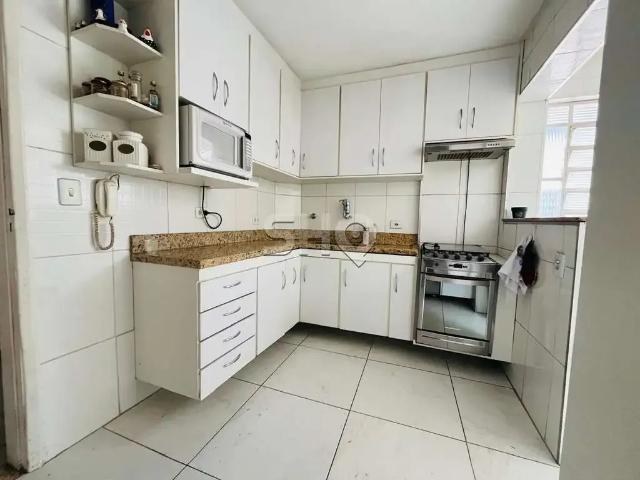 Apartamento venda em Vila Ipojuca, São Paulo