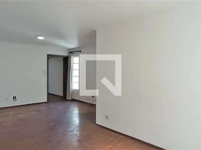 Apartamento venda em Vila Ipojuca, São Paulo