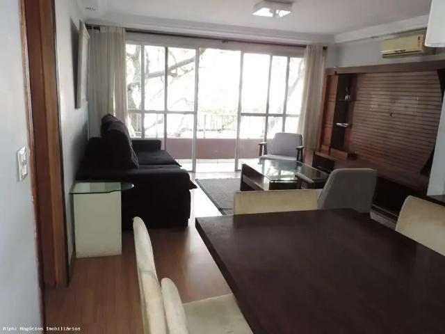 Apartamento venda em Vila Ida, São Paulo