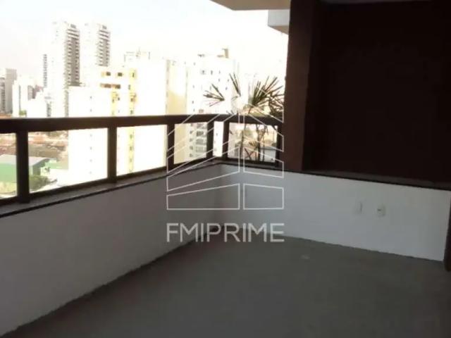 Apartamento venda em Bairro Siciliano, São Paulo