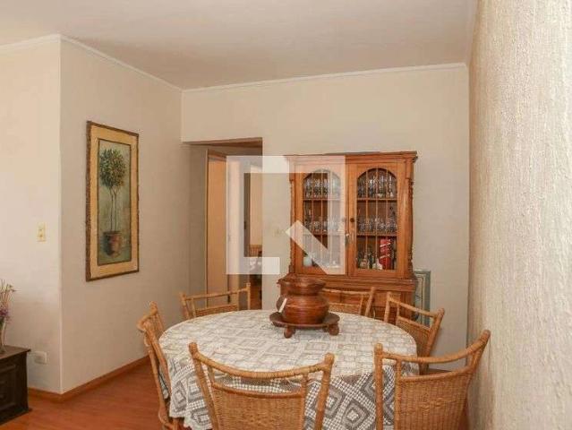 Apartamento venda em Bairro Siciliano, São Paulo