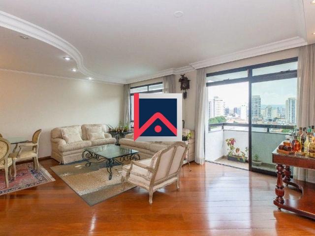 Apartamento venda em Vila Ipojuca, São Paulo