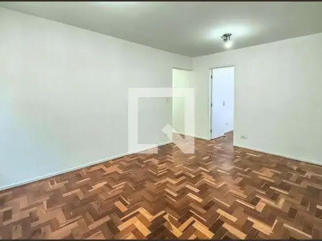 Apartamento venda em Campo Grande, São Paulo