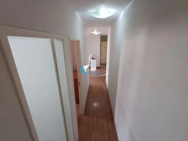 Apartamento venda em Vila Amélia, São Paulo