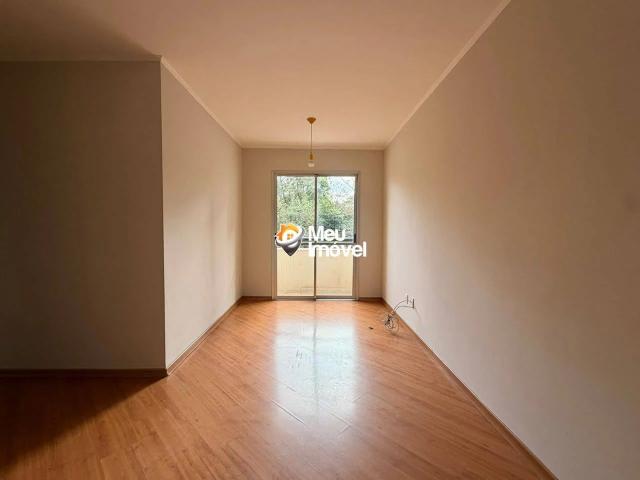Apartamento venda em Vila Amélia, São Paulo