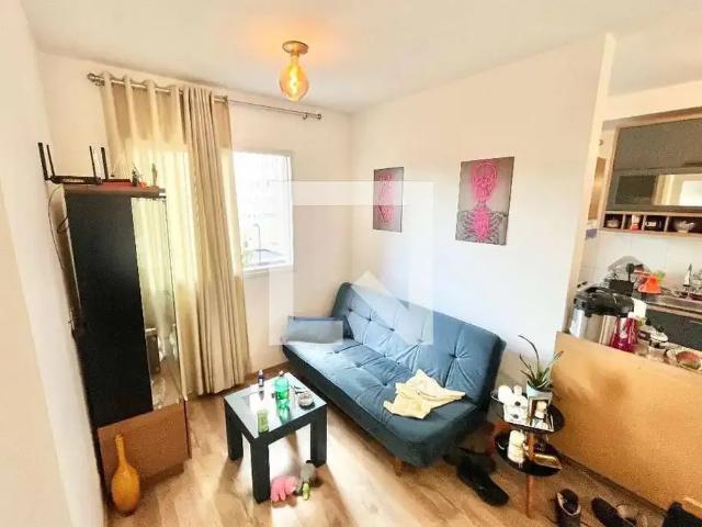 Apartamento venda em Região Imediata de São Paulo, Região Metropolitana de São Paulo