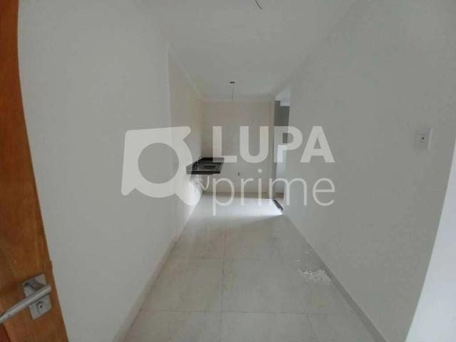 Apartamento venda em Vila Rosa, São Paulo