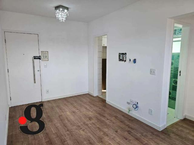 Apartamento venda em Vila Rosária, São Paulo