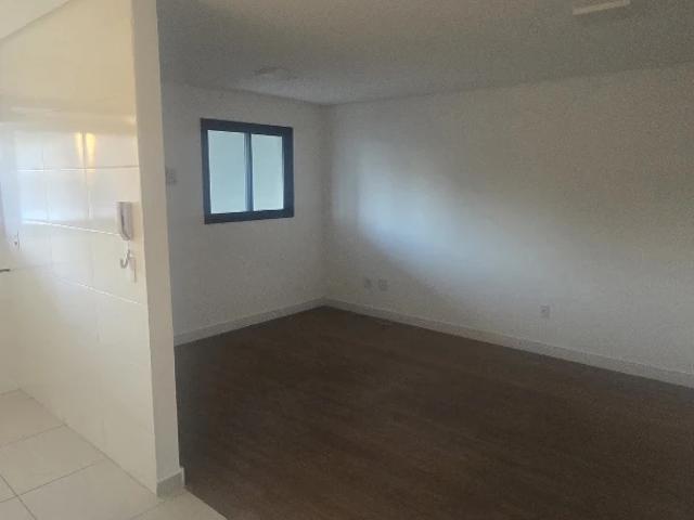 Apartamento venda em Vila Rosária, São Paulo