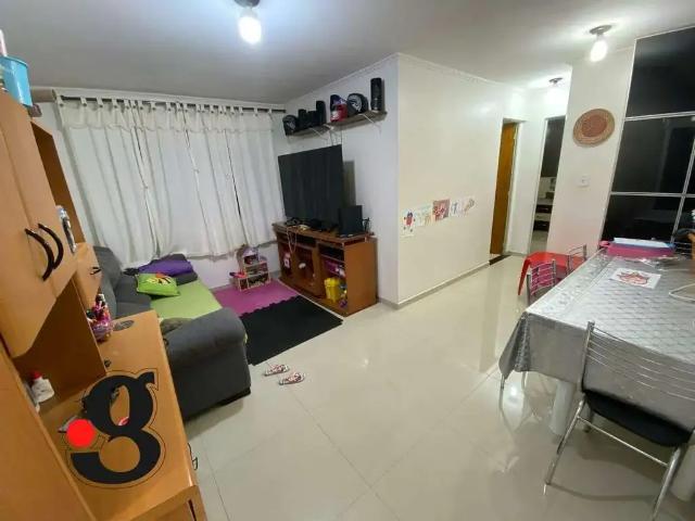 Apartamento venda em Região Imediata de São Paulo, Região Metropolitana de São Paulo