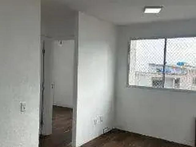 Apartamento venda em Região Imediata de Taubaté-Pindamonhangaba, Região Metropolitana do Vale do Paraíba e Litoral Norte