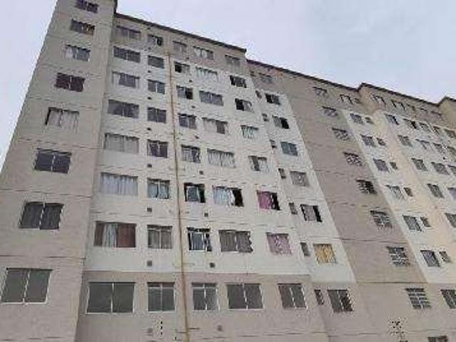 Apartamento venda em Região Imediata de São Paulo, Região Metropolitana de São Paulo