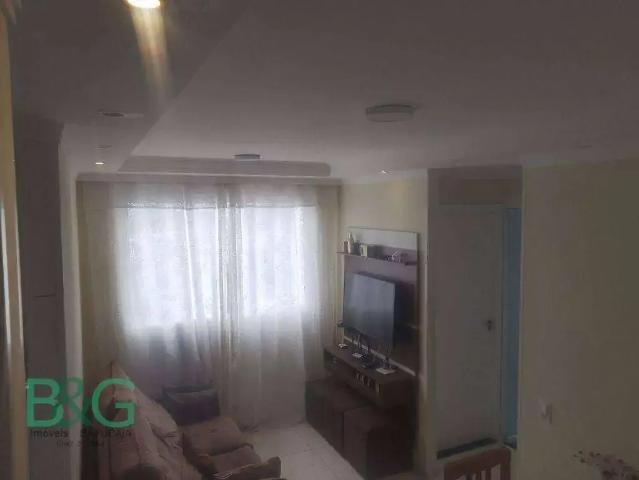 Apartamento venda em Região Imediata de Taubaté-Pindamonhangaba, Região Metropolitana do Vale do Paraíba e Litoral Norte