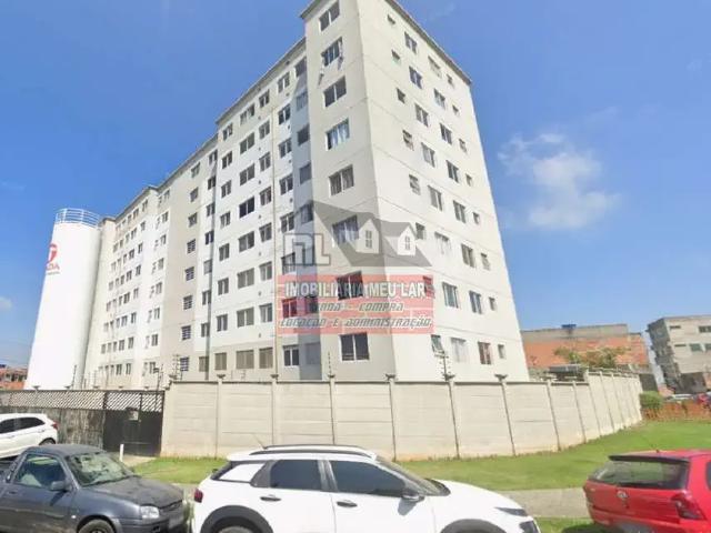 Apartamento venda em Região Imediata de Taubaté-Pindamonhangaba, Região Metropolitana do Vale do Paraíba e Litoral Norte