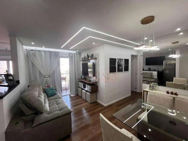 Apartamento venda em Região Imediata de São Paulo, Região Metropolitana de São Paulo