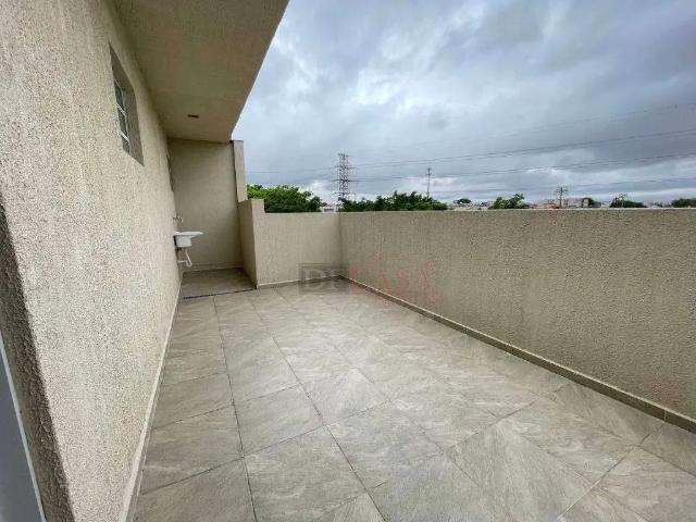 Apartamento venda em Vila São Francisco, São Paulo