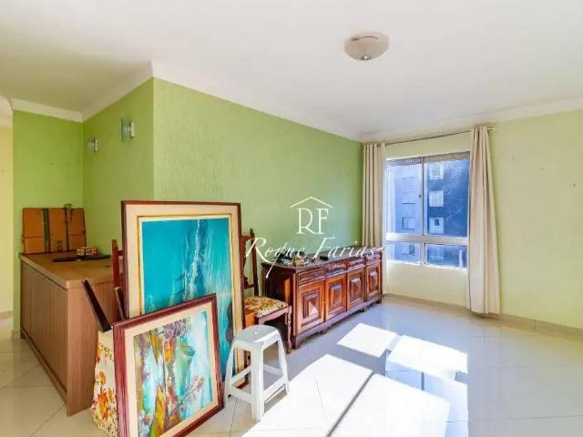 Apartamento venda em Região Imediata de São Paulo, Região Metropolitana de São Paulo