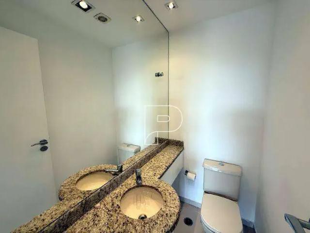 Apartamento venda em Osasco