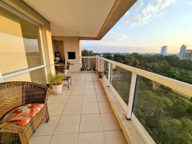 Apartamento venda em Osasco