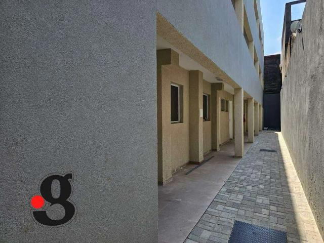 Apartamento venda em Vila São Francisco, São Paulo