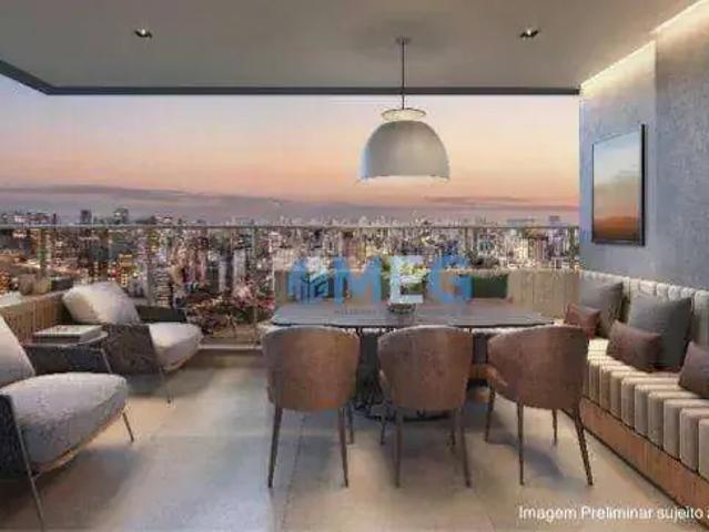 Apartamento venda em Região Imediata de Sorocaba, Região Metropolitana de Sorocaba