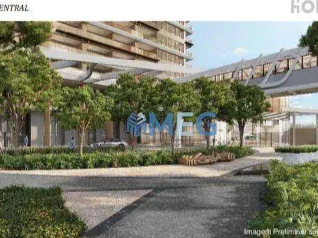 Apartamento venda em Região Imediata de Sorocaba, Região Metropolitana de Sorocaba