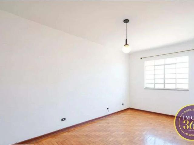 Apartamento venda em Vila Laís, São Paulo