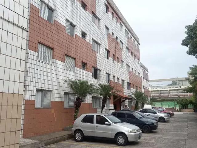 Apartamento venda em Região Imediata de São Paulo, Região Metropolitana de São Paulo