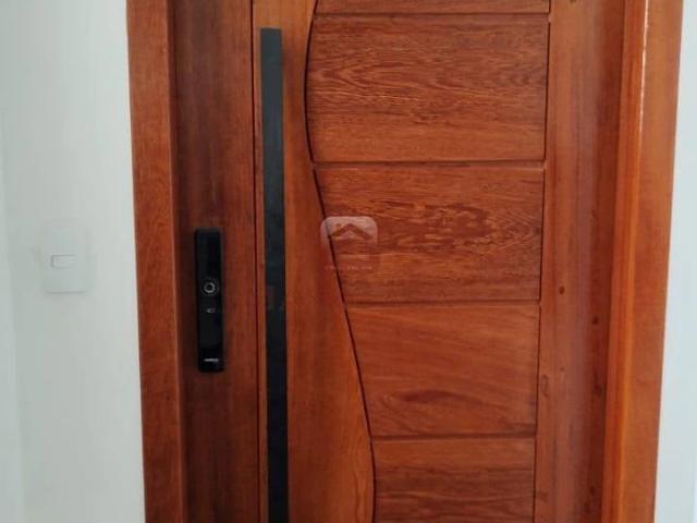 Apartamento venda em Vila São José, São Paulo