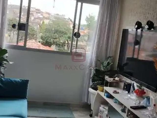 Apartamento venda em Região Imediata de São Paulo, Região Metropolitana de São Paulo