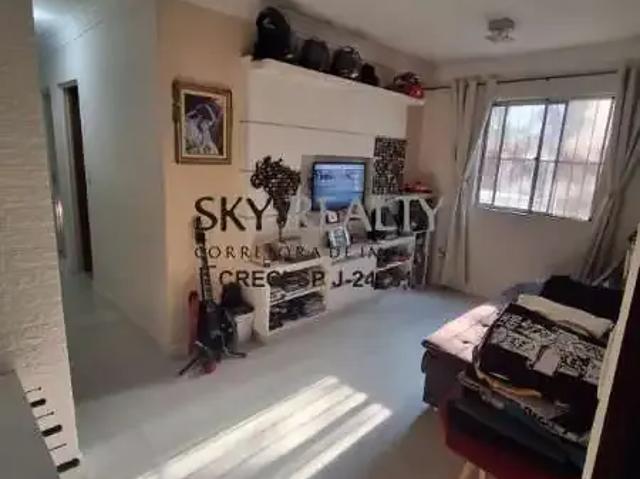 Apartamento venda em Região Imediata de São Paulo, Região Metropolitana de São Paulo